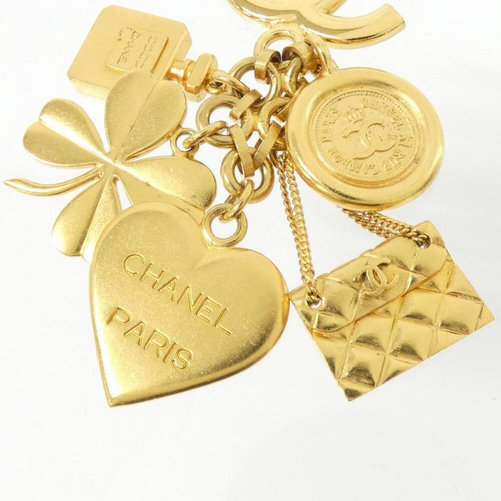 CHANEL Brooch - Picture 2 of 7
